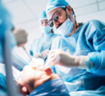 יישור לסת: ניתוח אורתוגנטי - ואפשר לחייך בפה מלא-תמונה